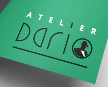 Comment créer un logo